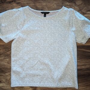 Banana Republic blouse